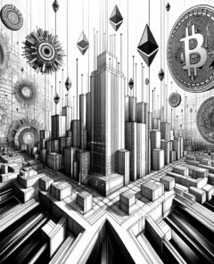 ai-bitcoin-ethereum-kryptowaehrung