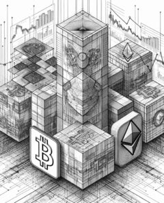 ai-bitcoin-ethereum-kryptowährung-marktanalyse