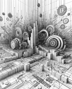ai-bitcoin-ethereum-kryptowährung-marktanalyse