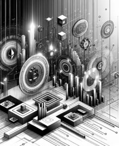ai-bitcoin-ethereum-kryptowahrung-marktanalyse