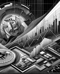 ai-bitcoin-ethereum-market-trend