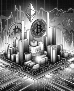 ai-bitcoin-ethereum-market-trends