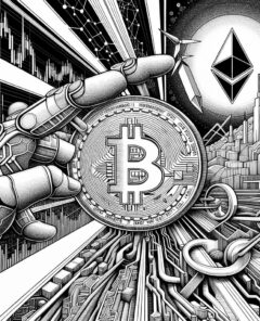 ai-bitcoin-ethereum-market-volatility