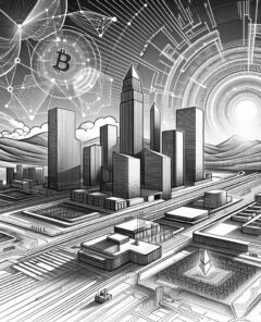 ai-bitcoin-ethereum-mining-blockchain