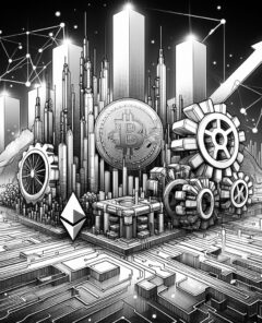 ai-bitcoin-ethereum-ripple-erholung