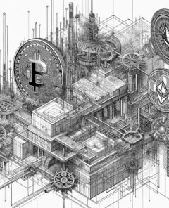 ai-bitcoin-ethereum-ripple-market-analysis