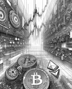 ai-bitcoin-ethereum-ripple-volatility