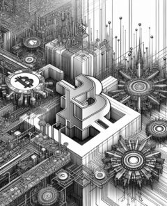 ai-bitcoin-ethereum-solana-investment