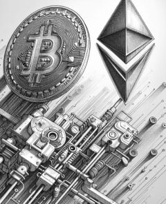 ai-bitcoin-ethereum-us-dollar-fed