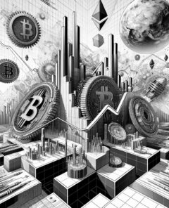 ai-bitcoin-ethereum-xrp-kryptomarkt