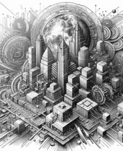 ai-bitcoin-ethereum-xrp-market-volatility