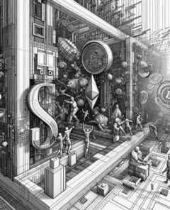 ai-bitcoin-ethereum-xrp-musk-trump