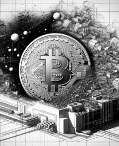 ai-bitcoin-europe-france-strategy