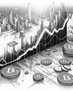ai-bitcoin-exchange-reserves-volatility