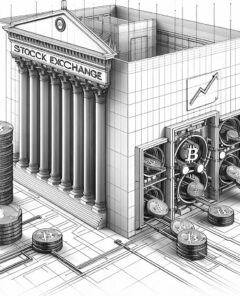 ai-bitcoin-exchange-supply