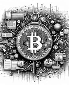 ai-bitcoin-fake-tweet-market-reaction