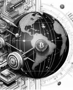 ai-bitcoin-family-security