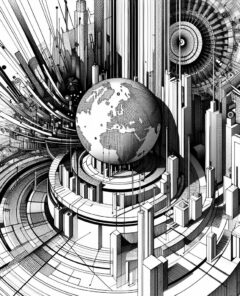 ai-bitcoin-family-security-global-storage