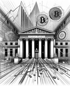 ai-bitcoin-fed-decision-market-impact