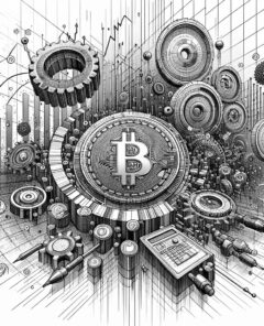 ai-bitcoin-fed-interest-rate-cryptocurrency-market