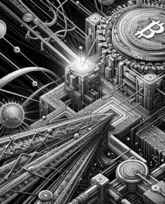 ai-bitcoin-fed-stablecoin