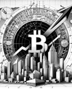 ai-bitcoin-fed-zinsentscheidung
