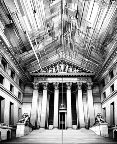 ai-bitcoin-fed-zinssenkung
