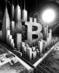 ai-bitcoin-fed-zinssenkung-geopolitik