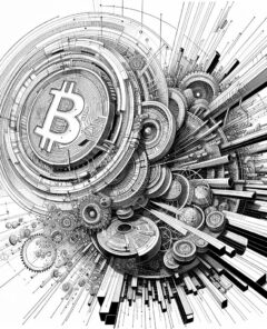 ai-bitcoin-fed-zinsstopp-short-squeeze