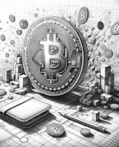 ai-bitcoin-fee-error-transaction