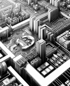 ai-bitcoin-fiat-gold
