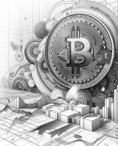 ai-bitcoin-fibonacci-resistance-market-analysis