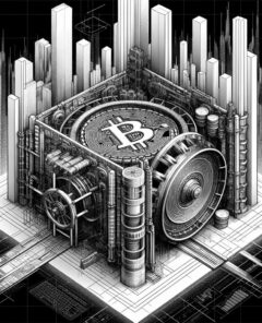 ai-bitcoin-financial-expansion