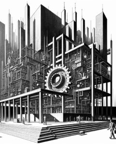 ai-bitcoin-financial-freedom-shield