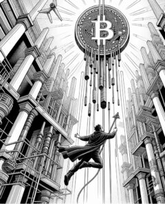 ai-bitcoin-financial-growth