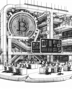 ai-bitcoin-financial-infrastructure