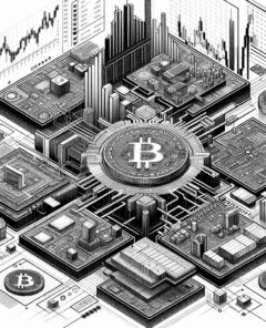 ai-bitcoin-financial-market-growth