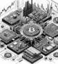 ai-bitcoin-financial-market-growth