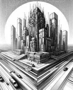 ai-bitcoin-financial-market-trends