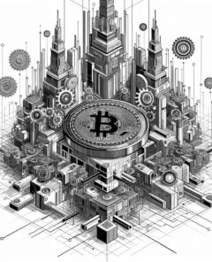 ai-bitcoin-financial-market-volatility