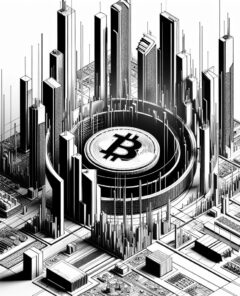 ai-bitcoin-financial-markets