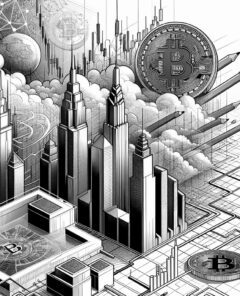 ai-bitcoin-financial-markets
