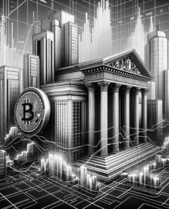 ai-bitcoin-financial-markets-interest-rates