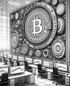 ai-bitcoin-financial-reports-insurance