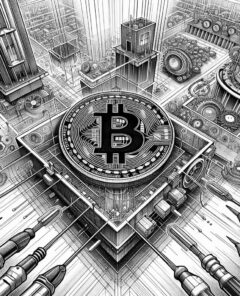 ai-bitcoin-financial-sector