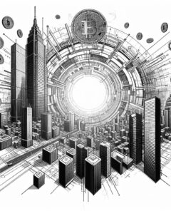 ai-bitcoin-financial-services
