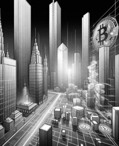 ai-bitcoin-financial-services