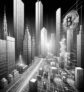 ai-bitcoin-financial-services