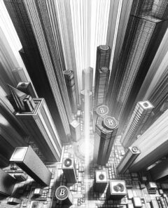 ai-bitcoin-financial-services-stock-market