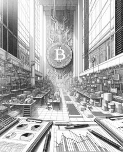 ai-bitcoin-financial-strategy
